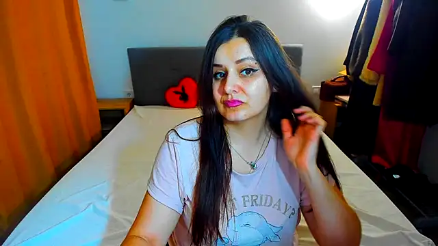 Snapshot of pinupmod chatting on 02-28-25, 08:39 pinupmod online show from 02-28-25, 08:39