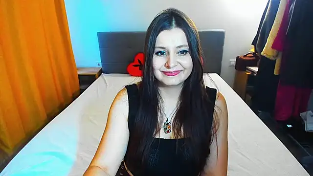 Snapshot of pinupmod chatting on 03-02-25, 02:32 pinupmod online show from 03-02-25, 02:32