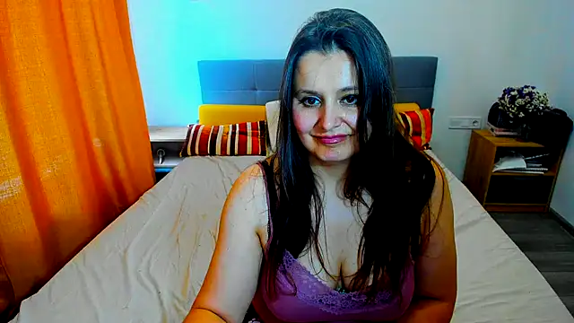 Snapshot of pinupmod chatting on 09-29-25, 10:42 pinupmod online show from 09-29-25, 10:42