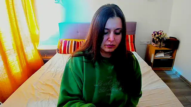 Snapshot of pinupmod chatting on 10-08-25, 11:08 pinupmod online show from 10-08-25, 11:08