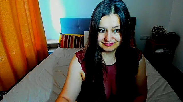 Snapshot of pinupmod chatting on 10-11-25, 05:50 pinupmod online show from 10-11-25, 05:50