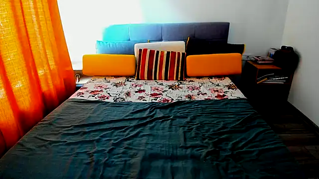 Snapshot of pinupmod chatting on 11-01-25, 10:50 pinupmod online show from 11-01-25, 10:50