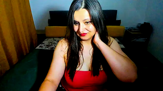 Snapshot of pinupmod chatting on 11-01-25, 11:51 pinupmod online show from 11-01-25, 11:51