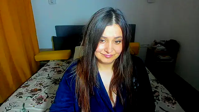 pinupmod online show from 12-04-25, 10:07