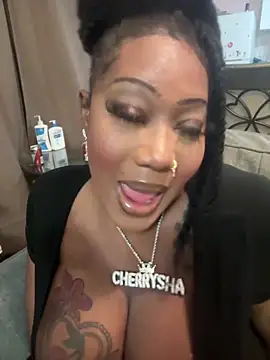 Snapshot of Cherishcherrysha chatting on 01-01-25, 03:23 Cherishcherrysha online show from 01-01-25, 03:23