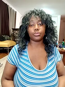 Snapshot of Cherishcherrysha chatting on 03-02-25, 12:42 Cherishcherrysha online show from 03-02-25, 12:42