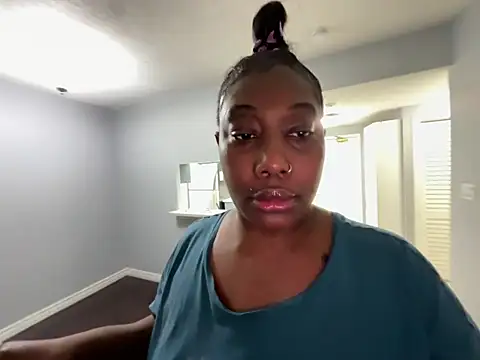 Cherishcherrysha online show from 03-16-26, 01:55