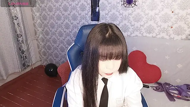 MissValday online show from 11-07-25, 06:13