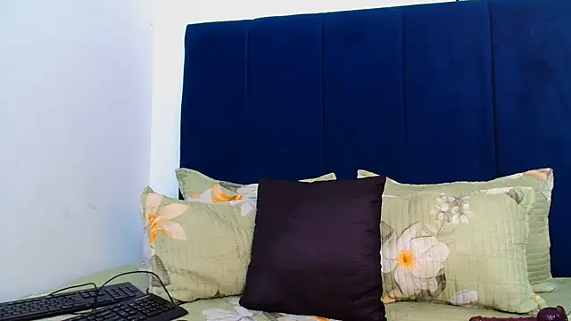 AvaOcean online show from 02-07-25, 11:45