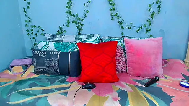 AvaOcean online show from 11-09-25, 11:58