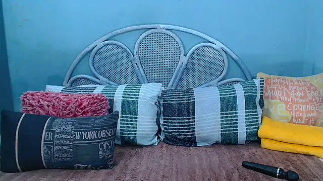 Snapshot of AvaOcean chatting on 02-12-26, 07:31 AvaOcean online show from 02-12-26, 07:31