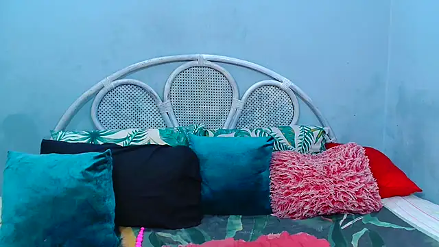 Snapshot of AvaOcean chatting on 03-17-26, 10:24 AvaOcean online show from 03-17-26, 10:24