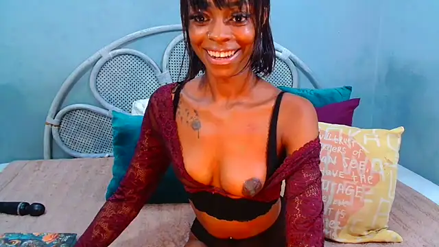 Snapshot of AvaOcean chatting on 03-24-26, 10:59 AvaOcean online show from 03-24-26, 10:59