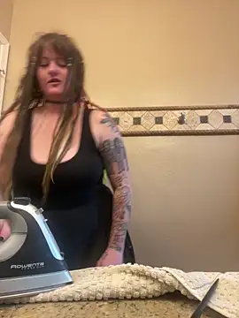 1-800-FUCKYOU online show from 10-12-25, 05:45