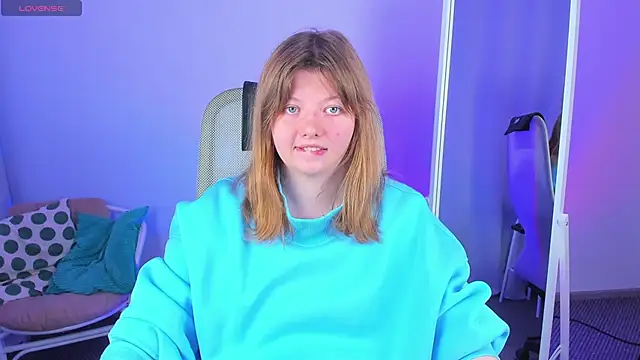 Vivian cutie online show from 01-30-25, 03:29