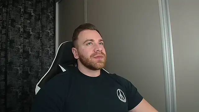 Thori92 online show from 01-06-26, 06:00