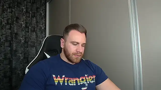 Thori92 online show from 01-08-26, 05:37