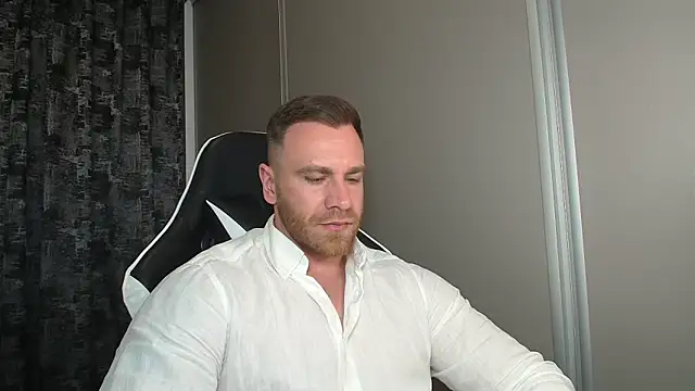 Thori92 online show from 06-05-26, 06:02
