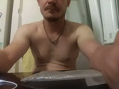 Ivanekkral online show from 06-08-26, 09:04