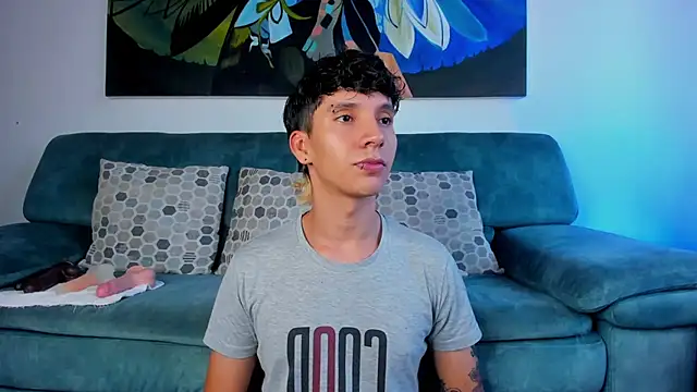 JacoboSwam online show from 12-29-24, 10:03