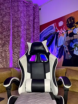 JacoboSwam online show from 10-03-25, 09:28