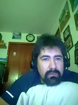 VonDoomdelToro online show from 03-15-25, 09:19
