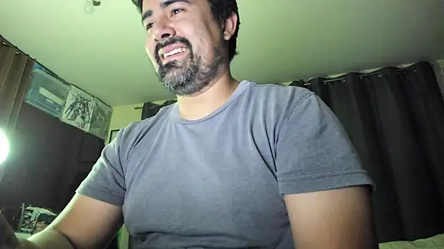 VonDoomdelToro online show from 06-02-26, 06:48