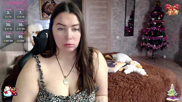 Snapshot of Korolek12 chatting on 01-08-25, 07:24 Korolek12 online show from 01-08-25, 07:24