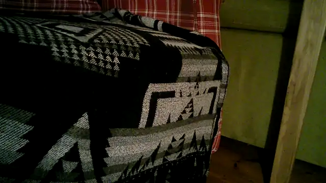 Snapshot of fusskuss2710 chatting on 02-27-25, 11:10 fusskuss2710 online show from 02-27-25, 11:10