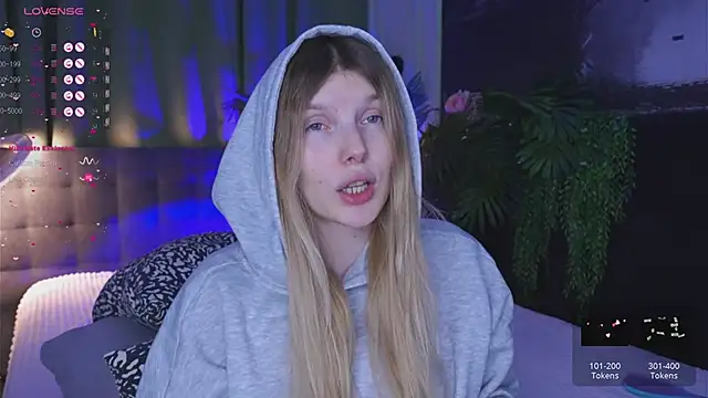  aleksa  online show from 12-06-24, 08:59