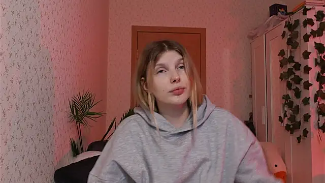  aleksa  online show from 12-07-24, 01:29