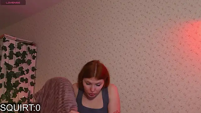  aleksa  online show from 12-27-24, 05:05