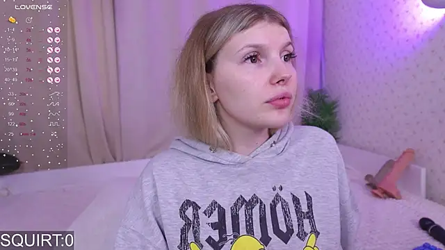  aleksa  online show from 09-12-25, 05:29