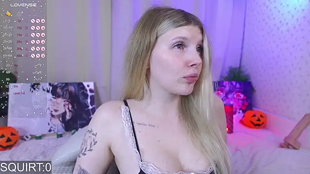  aleksa  online show from 09-26-25, 05:39