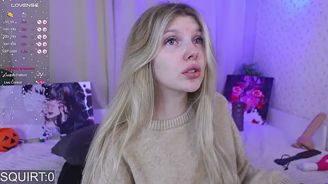  aleksa  online show from 09-29-25, 05:12