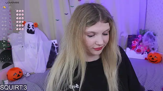  aleksa  online show from 10-18-25, 05:14