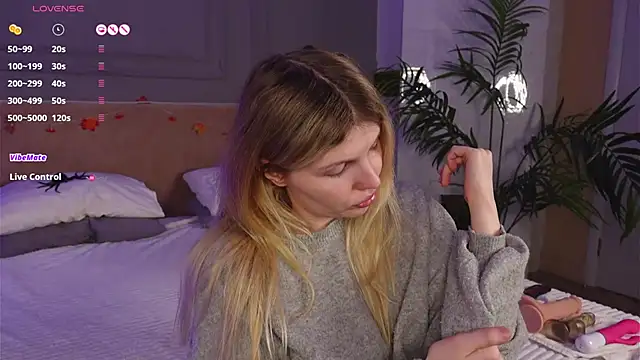  aleksa  online show from 10-21-25, 06:25