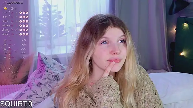  aleksa  online show from 02-19-26, 06:53