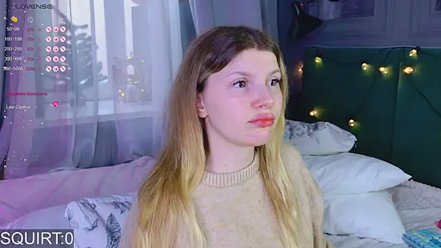  aleksa  online show from 02-22-26, 06:35