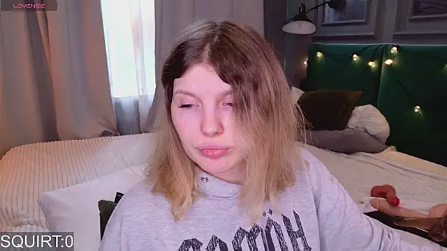  aleksa  online show from 05-14-26, 06:31