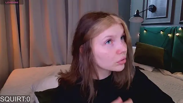  aleksa  online show from 05-17-26, 06:22