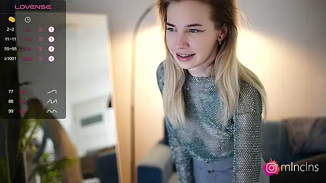 melanielwithu online show from 01-30-25, 12:06