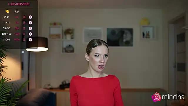 melanielwithu online show from 10-11-25, 12:58