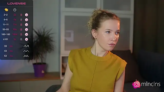 melanielwithu online show from 11-15-25, 05:42