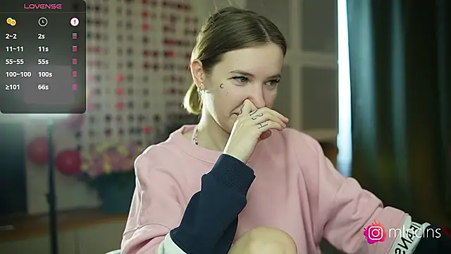 melanielwithu online show from 02-15-26, 01:09