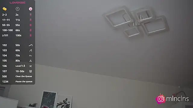 melanielwithu online show from 05-31-26, 06:31
