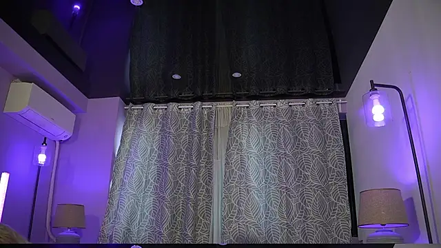 mandypeas online show from 01-09-26, 07:33