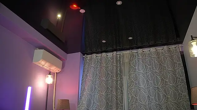 mandypeas online show from 02-13-26, 07:59