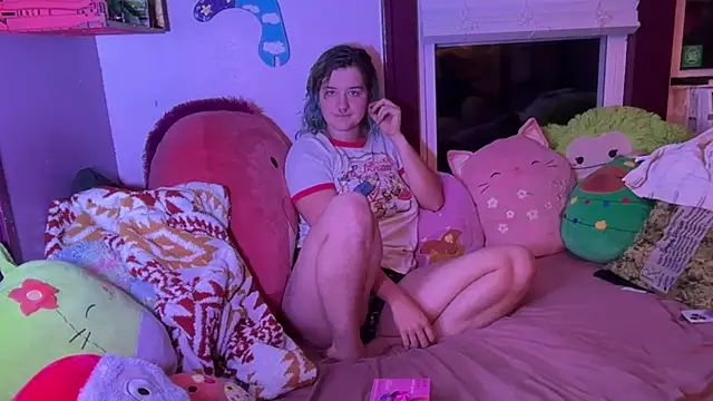 tokelahoman online show from 12-05-25, 02:31