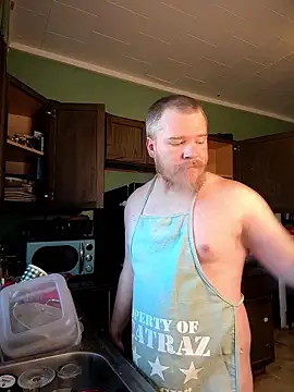 tokelahoman online show from 01-11-26, 10:15